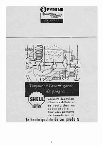 500 MEETING NATIONAL EN 1959 A ALGER-MAISON BLANCHE le 4 octobre (8)